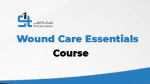 Course